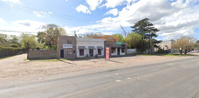 Dulce Renata Pastelería