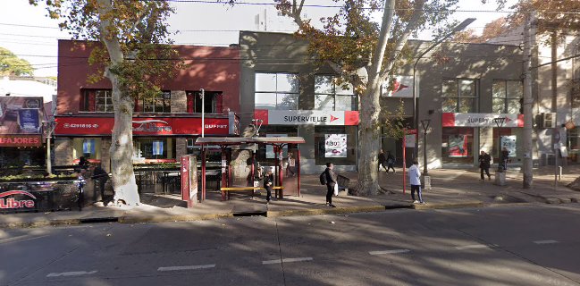 Opinii despre Onda Libre - Restaurante Parrilla în Mendoza - Gastronomía y hostelería