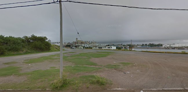 Tienda Dolche Patagonia PUERTO GARDELLA - Necochea