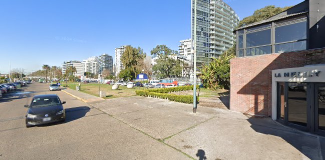 Opinii despre Parrilla nelly în Olivos - Gastronomía y hostelería