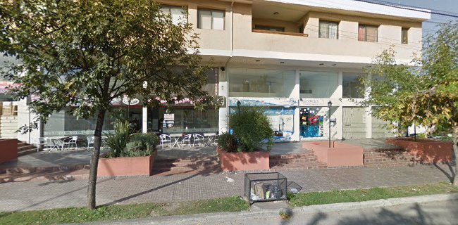 EL TORTERO - Villa Carlos Paz