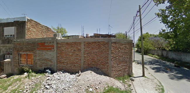 Opinii despre Granja las tres nenas 🐔 în San Miguel de Tucumán - Gastronomía y hostelería