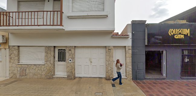 La tradicion parrilla