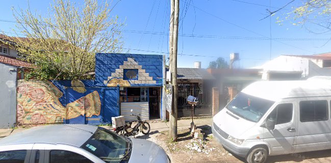 Ciro's Pizzas y Empandas