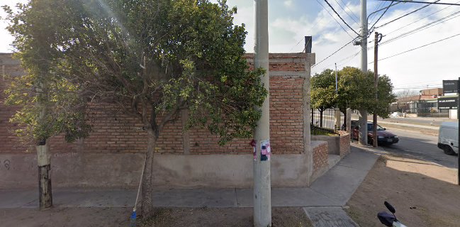 Panificadora Nuestros Sabores