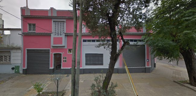 Dietética y Cotillón Escalada - Gastronomía y hostelería