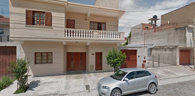 Malba pastelería - Gastronomía y hostelería