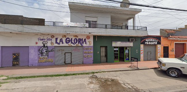 La gloria