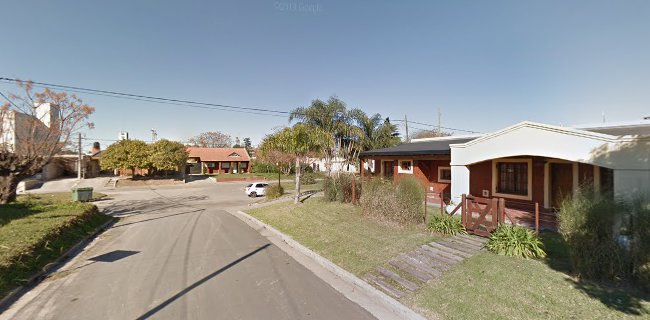 Haedo Catering - San Miguel de Tucumán