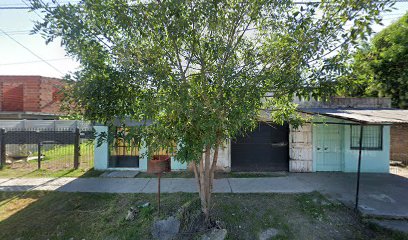 Panaderia El hojaldre