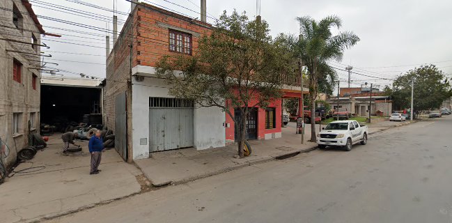 Tienda