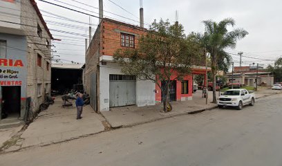 Tienda