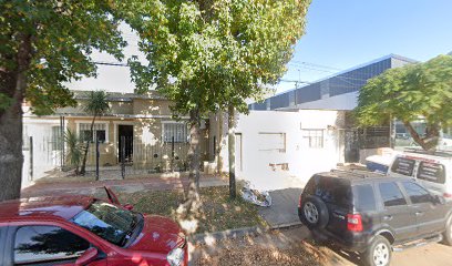 "Buen Gusto" Catering