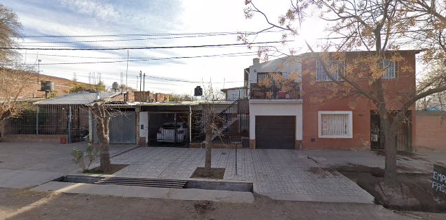 Servicio gastronomico los melliz