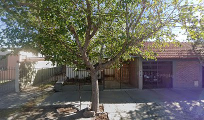 Bake is love Pastelería moderna