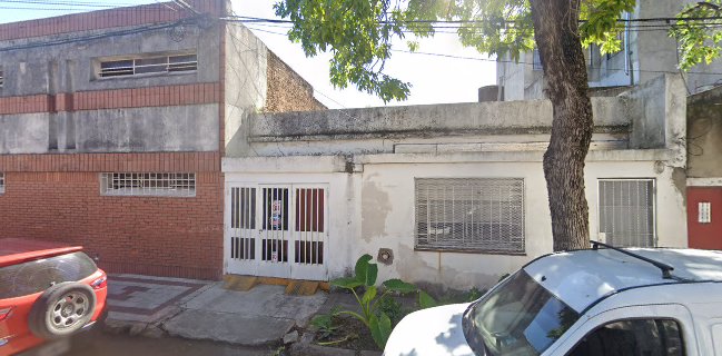 Panificacion Nueve Seis Nueve