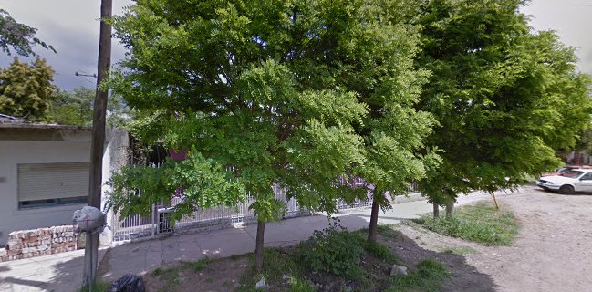 Delivery Luciano varela