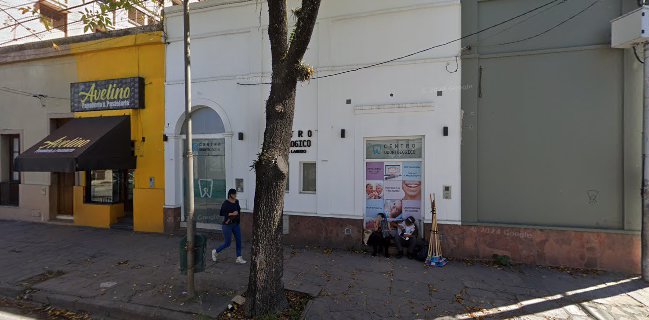 Avelino