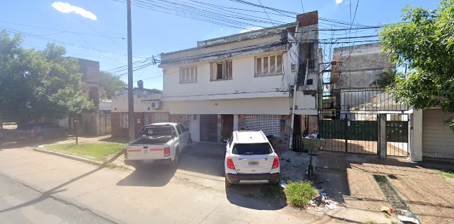 Desayunos Dulce Amor Chaco