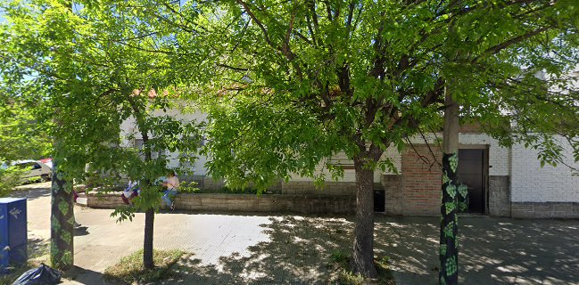 Opinii despre La Casona în Bahía Blanca - Gastronomía y hostelería