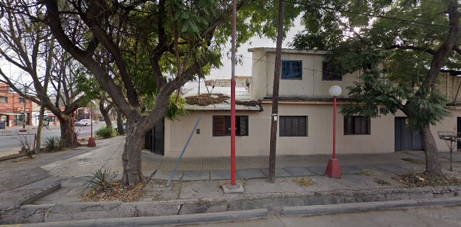 JOSÉ ABEJA VINOTECA