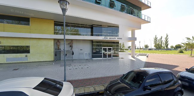 Rica Deli - Gastronomía y hostelería