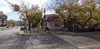 Av. Sarmiento 799, M5500 Mendoza