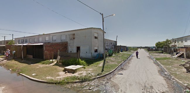 Despensa Y Heladería Bian