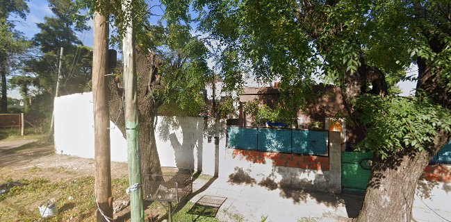 Pizzas Y Empanadas Paris