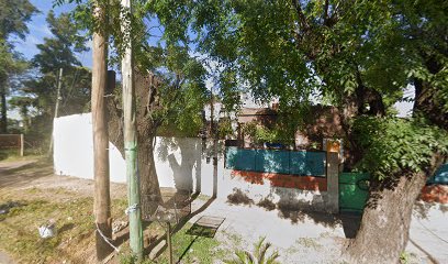 Pizzas Y Empanadas Paris