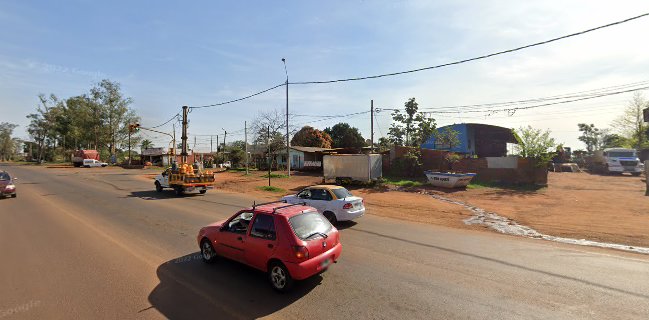 Pan Casero - Panadería Pequeña