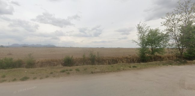 Pasteleria La Nona Luisa