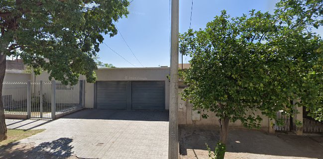 NAPOLOMOS-LOMITERIA PIZZERÍA