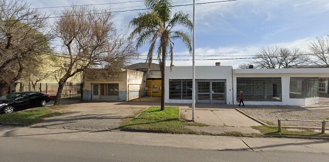 La Piu Bella PIZZERIA