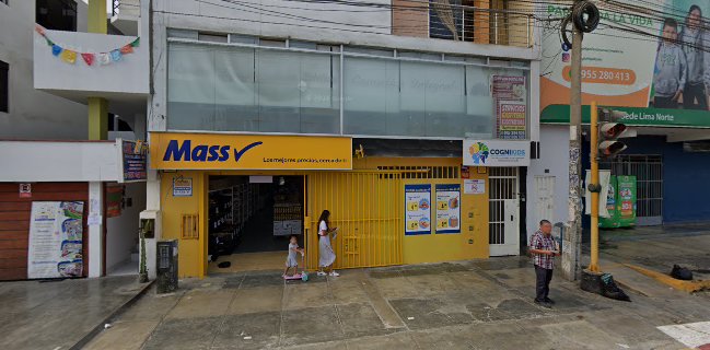 Saturno RestoBar & Entretenimiento