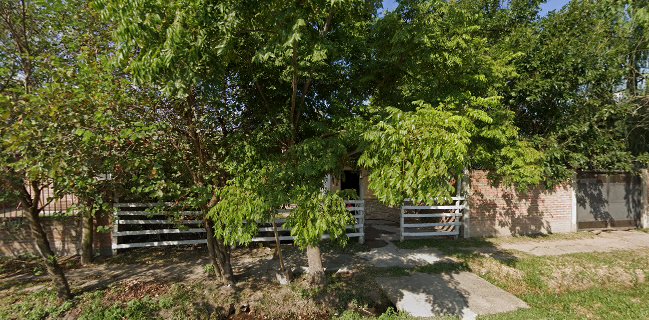 Panadería Dulcy-Nea