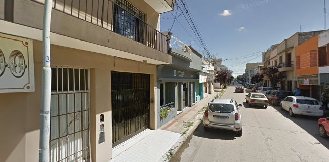 Primer Plano Video & Café