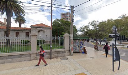 DISTRIBUIDORA LA FE - INSUMOS PARA PANADERIAS