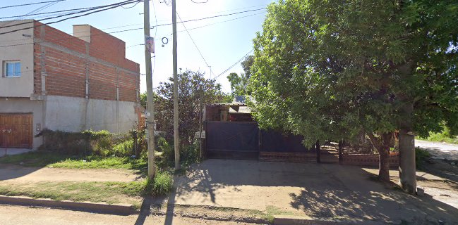 Panadería la dulzura