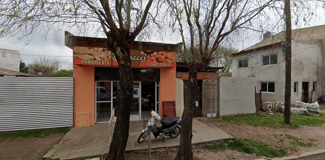 DYH, Catamarca 348, B1803 La Unión, Provincia de Buenos Aires