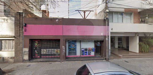 Sicilia Pizza -Todo Casero