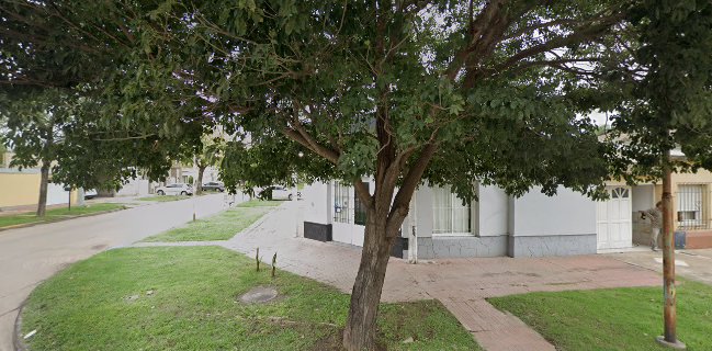 Panadería La Delicia