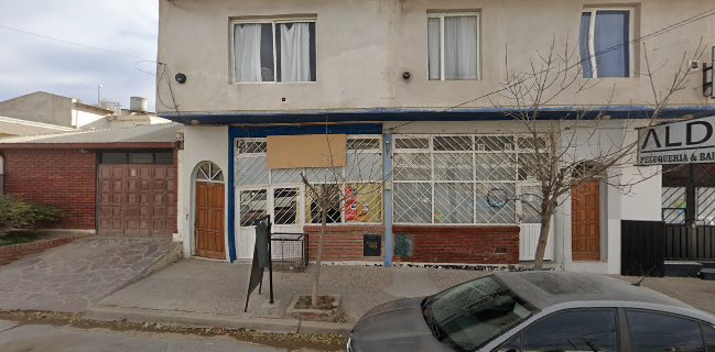 España 1563, U9120 Puerto Madryn, Chubut