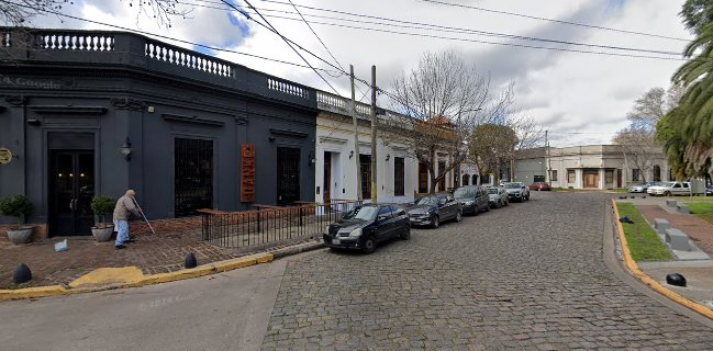 DANKE - Premium Burger