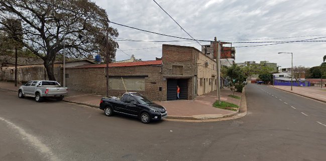 Nómades Sushi Bar & Restaurante Gourmet