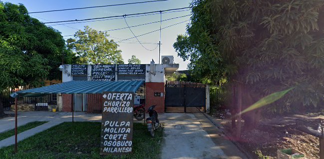 La vuelta al hogar express