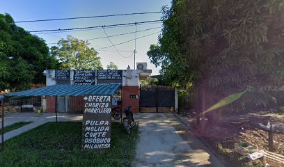 La vuelta al hogar express