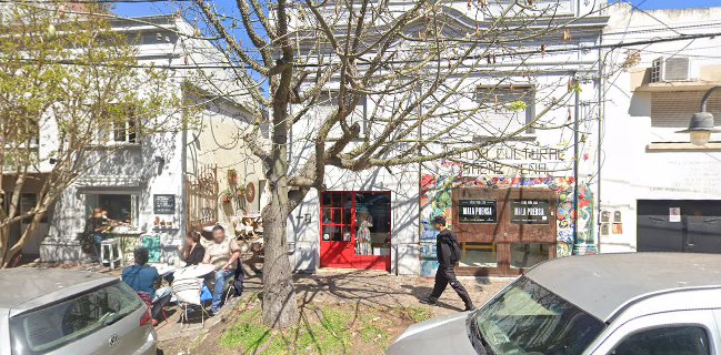 Opinii despre Almacén de Tigre în Tigre - Gastronomía y hostelería