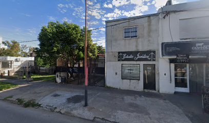 "La Quinta Pata" patas de ternera seleccionadas & lunch