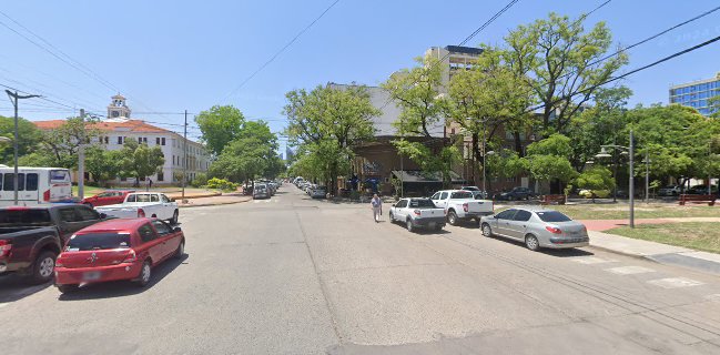 Il Boulevard Café & Restó